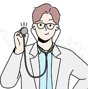 Healthcare Professional