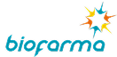 Biofarma