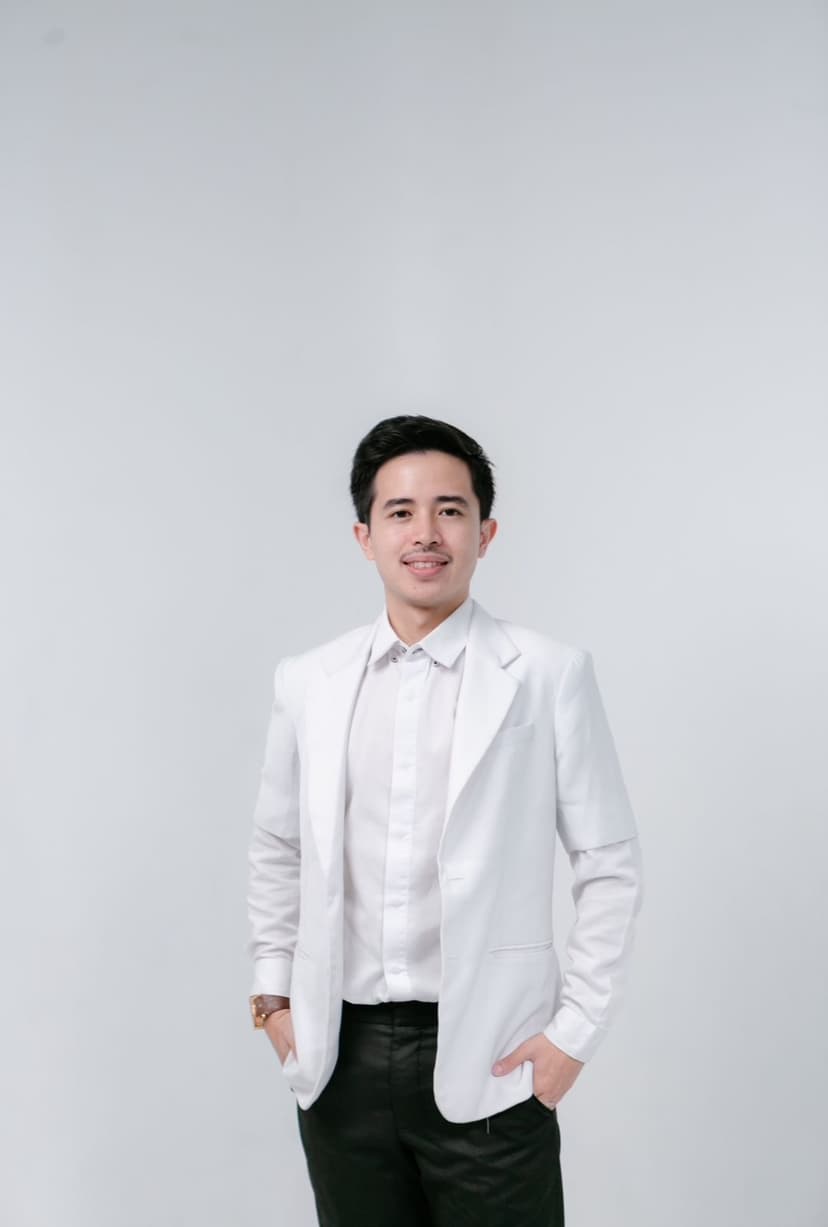 Foto Tim Tentang Kami 1