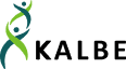 Kalbe