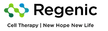 Regenic